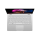 Kiano Elegance 13.3 360 N3350/4GB/64/Win10 FHD - 428173 - zdjęcie 2